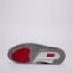 Vyriški kedai AIR JORDAN 3 RETRO OG if4396-104 spalva balta