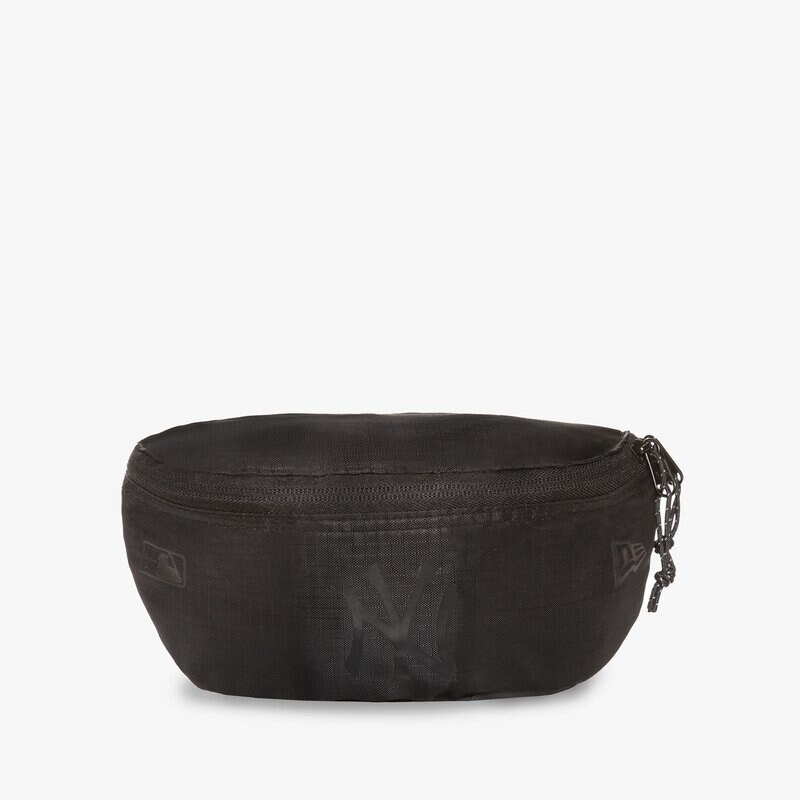 NEW ERA KREPŠYS MLB MINI WAIST BAG NYY BOB NEW YORK YANKEES