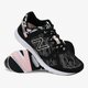 NEW BALANCE WX77WG wx77wg spalva juoda