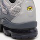 Vyriški kedai NIKE AIR VAPORMAX PLUS 924453-019 spalva pilka