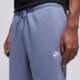 Vyriškos kelnės NIKE KELNĖS M NK CLUB BB JOGGER fn3787-499 spalva mėlyna