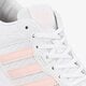 Moteriški kedai ADIDAS ZX 700 W by9389 spalva balta
