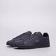 Vyriški kedai LACOSTE CARNABY PIQUEE 123 1 SMA 745sma002395k spalva tamsiai mėlyna