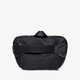 Moteriška liemens rankinė NEW ERA KREPŠYS MLB MICRO WAIST BAG NYY BLK NEW YORK YANKEES 60240078 spalva juoda