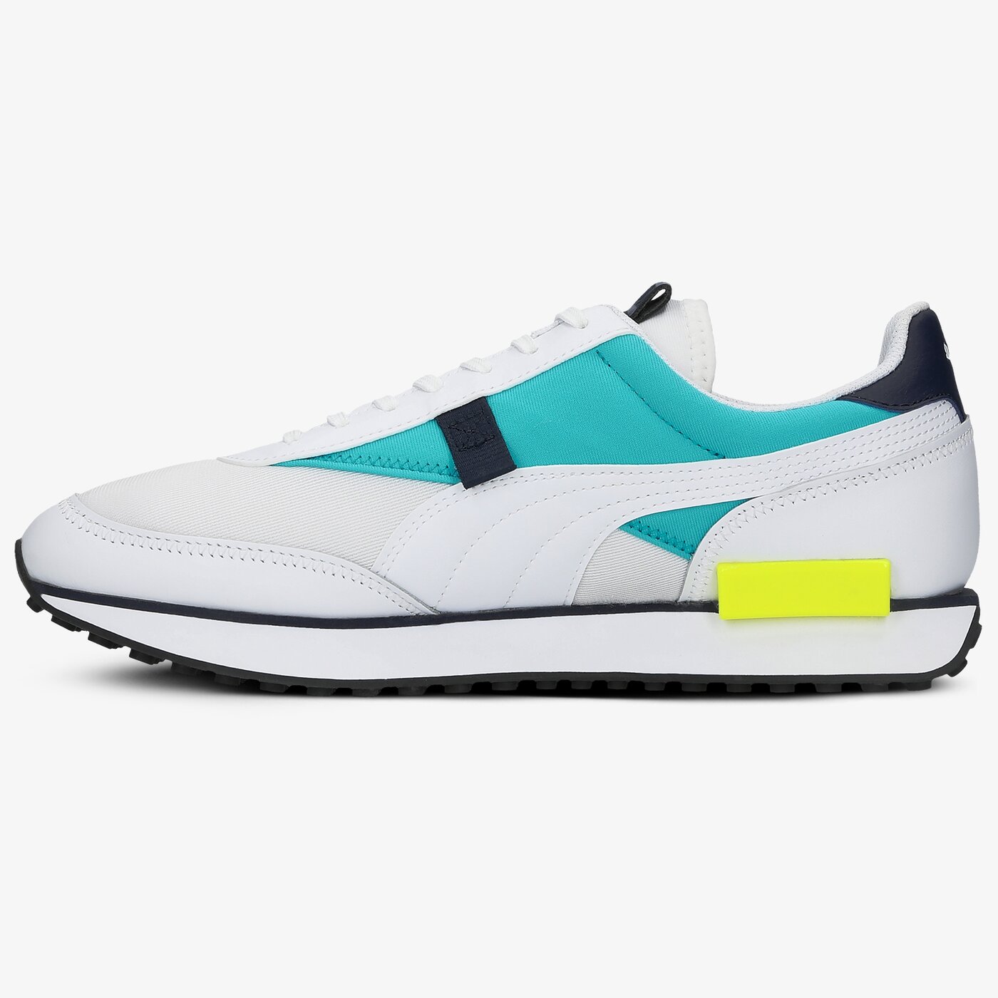 puma future rider sprint