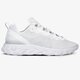 Vyriški kedai NIKE REACT ELEMENT 55 SE SU19 bq6167-101 spalva balta