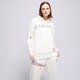 Moteriškas džemperis CHAMPION DŽEMPERIS SU GOBTUVU HOODED SWEATSHIRT 116274ww036 spalva balta