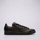 Vyriški kedai ADIDAS STAN SMITH  m20327 spalva juoda