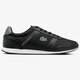 Vyriški kedai LACOSTE MENERVA SPORT 119 1 CMA 737cma0063237 spalva juoda