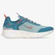 Vyriški kedai NIKE REACT LIVE cv1772-401 spalva mėlyna