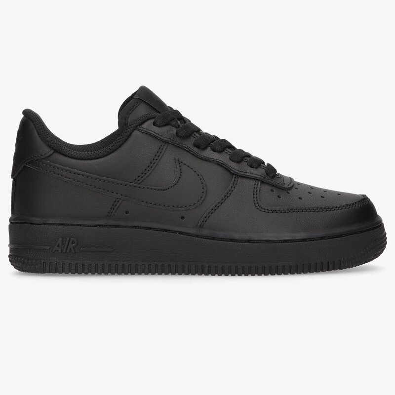 nike air force af1 07