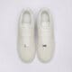 Vyriški kedai NIKE AIR FORCE 1 '07 LV8 EDGE iu2363-100 spalva rusvai gelsva