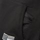 Vyriškas džemperis NIKE DŽEMPERIS AIR PIVOT V3 CREW 728277010 spalva juoda
