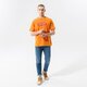 Vyriškos kelnės LEVI'S KELNĖS 502 TAPER HI BALL 57783-0103 spalva mėlyna