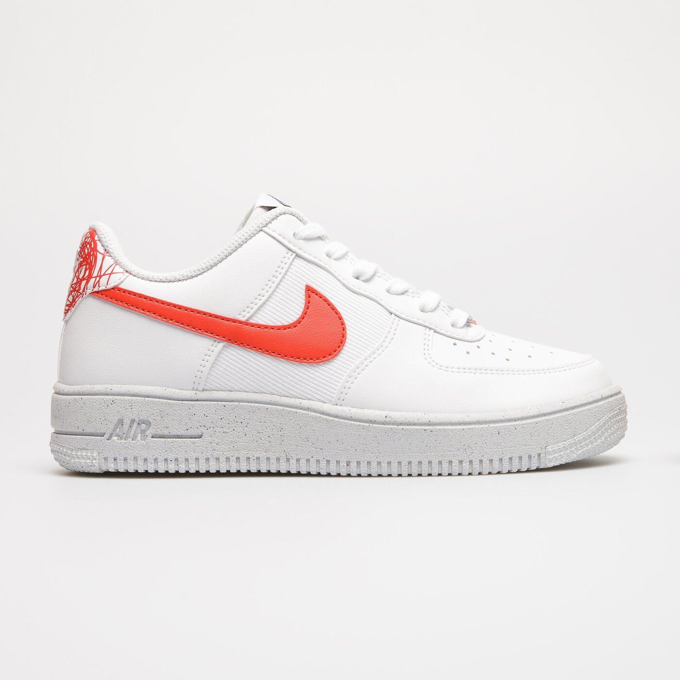 deals on nike air force 1