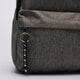 Moteriška kuprinė JORDAN KUPRINĖ AIR JORDAN MINI BACKPACK 7a0654-geh spalva pilka