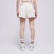 Moteriški šortai NIKE ŠORTAI W NSW PHNX FLC HR SHORT fd1409-104 spalva kremowy