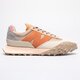 Moteriški kedai NEW BALANCE UXC72 uxc72wa spalva rusvai gelsva