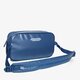Moteriška liemens rankinė ADIDAS RANKINUKAS CB BAG SPORT bk6846 spalva mėlyna