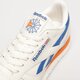 Vyriški kedai REEBOK CLASSIC LEATHER gy9747 spalva rusvai gelsva