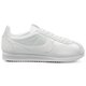 Moteriški kedai NIKE WMNS CLASSIC CORTEZ NYLON 749864-103 spalva pilka