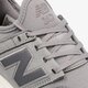 Moteriški kedai NEW BALANCE WRL247WL wrl247wl spalva pilka