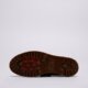 Vyriški laisvalaikio batai DR.MARTENS ADRIAN BEN TASSEL LOAFER 42849001 spalva juoda