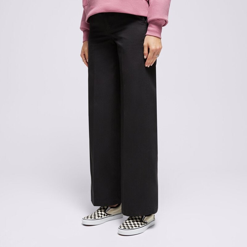 DICKIES KELNĖS WIDE LEG PANT