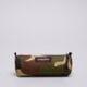 EASTPAK PENALAS BENCHMARK SINGLE ek0003721811 spalva daugiaspalvė