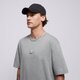 Vaikiška kepurė su snapeliu NEW BALANCE KEPURĖ 6 PANEL CLASSIC HAT V 2.0 lah51004bkk spalva juoda