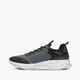 Vyriški kedai NIKE REACT LIVE cv1772-003 spalva juoda