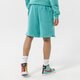 Vyriški šortai JORDAN ŠORTAI M J ESS FLC SHORT da9826-392 spalva mėlyna
