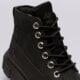 Moteriški žieminiai batai TIMBERLAND GREYFIELD tb0a5rng0011 spalva juoda
