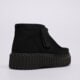 CLARKS TORHILL MOSS 26179360 spalva juoda