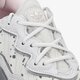 Moteriški kedai ADIDAS OZWEEGO W fx6104 spalva daugiaspalvė