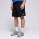 Vyriški šortai NIKE ŠORTAI M NK CLUB KNIT SHORT fq4359-010 spalva juoda