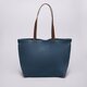 Moteriškas krepšys LEVI'S RANKINUKAS WOMEN'S HERITAGE TOTE-ALL  d7959-0002 spalva mėlyna