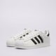 Moteriški kedai ADIDAS SUPERSTAR II W  ih8659 spalva balta
