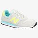 Moteriški kedai NEW BALANCE WL373GPG wl373gpg spalva pilka
