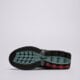 Vaikiški kedai NIKE AIR MAX DN ih7672-005 spalva juoda