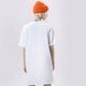 Moteriška ELLESSE SUKNELĖ INKA WHT sgf10515908 spalva balta