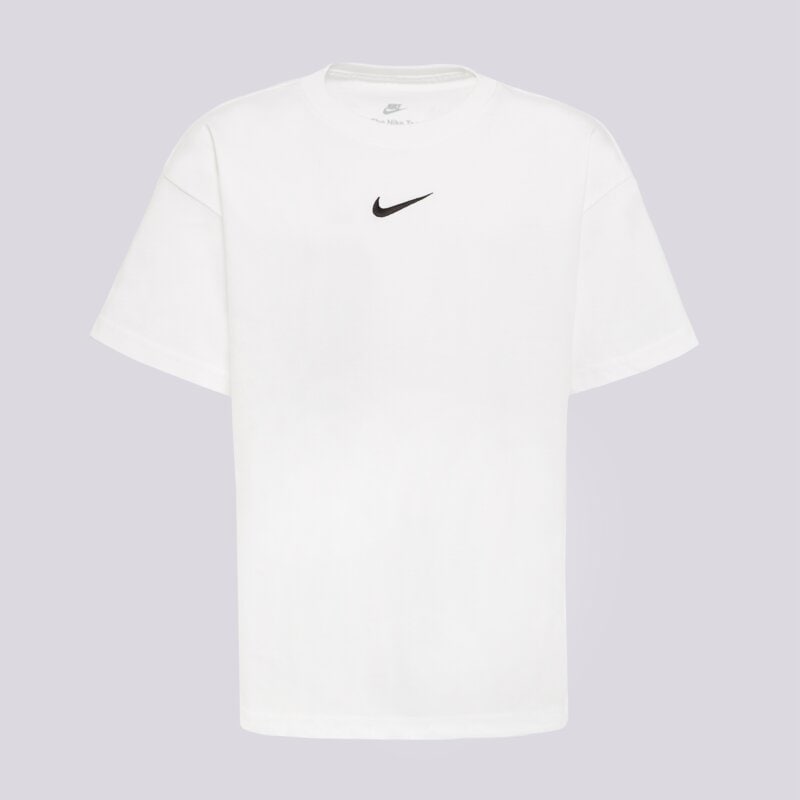 NIKE MARŠKINĖLIAI TEE BOY ESSNTL LBR GIRL