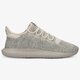 ADIDAS TUBULAR SHADOW KNIT bb8824 spalva pilka