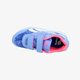 REEBOK ROYAL CLJOG 2GR 2V aq9384 spalva mėlyna