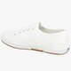 Moteriški kedai SUPERGA COTU CLASSIC 12909901 spalva balta