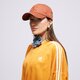 Moteriškas džemperis ADIDAS DŽEMPERIS H37847 h37847 spalva oranžinė