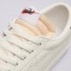 Vyriški kedai NIKE TENNIS CLASSIC AC io1738-133 spalva rusvai gelsva