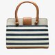 Moteriškas krepšys PAEZ RANKINUKAS SATCHEL BAG 1733143s37301000600 spalva daugiaspalvė