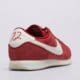 Vaikiški kedai NIKE CORTEZ SE im6968-600 spalva tamsiai raudona