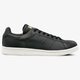 Vyriški kedai ADIDAS STAN SMITH  b37901 